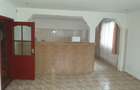 Casa de vanzare in Vadu Moldovei, Jud. Suceava - 17