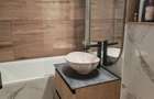 Apartament 2 camere Grivitei - 7