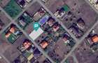 Teren intravilan în Dumbrăvița - 2