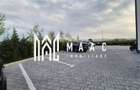 Apartament Nou I 2 Camere I Etaj 5 I Lift I Loc de parcare