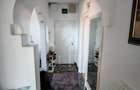 Apartament 2 camere în zona SEMICENTRALA - 2