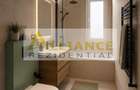 Apartament 2 camere + scara interioara + terasa 34MP | Zona Berceni