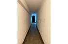 REA1029165 Apartament cu 2 camere Cal Victoriei Renovat - 12