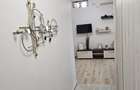 Apartament 2 camere în Concept Residence, complet mobilat și utilat, 450 €/lună - 6