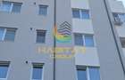 Vanzare ap 2 camere Brancoveanu Grand Arena et 3/6 nou - 11