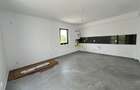 CASA PARTER-4 CAMERE-2 BAI-TEREN 353MP - 9
