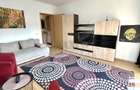 Apartament decomandat, Zona Marasti