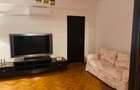 Apartament 3 camere renovat, Cismigiu-Kogalniceanu - 3