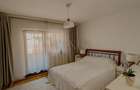 Apartament Modern - SU 100MP I 4 Camere I Etaj Intermediar - The Office - 7