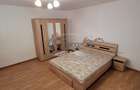 Apartament ideal investitie in zona centrala - 1