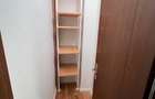 2 camere Turda - Miciurin