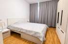 COMISION 0% | Apartament 3 Camere cu Garaj | Mobilat | Zona Medicina - 2