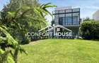 Vila moderna, P+2, mobilat, IANCU NICOLAE - 3