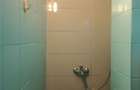 Apartament 2 camere ,etaj 3,Parcul Tabacariei - 5