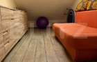 Penthouse cu 3 camere si terasa de 40 mp - Ama Residence, Unirii - 7