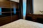 Apartament 2 Camere Eminescu View cu centrala proprie si loc de Parcare - 7