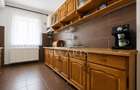 Apartament cu 4 camere, etaj intermediar, zona Bucovina - 1