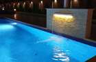 Vila de Lux în Pipera – Ideală pentru Hotel, Școală, Grădiniță sau Reședință - 4