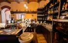 Afacere la cheie în Centrul Sibiului | Restaurant | 120 mp - 6