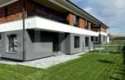 Ansamblu rezidențial exclusivist, aproape de Cluj , Dezmir - 3