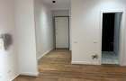 Apartament 3 camere zona Selgros - 6