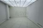 REC3001875 SPATIU COMERCIAL - PARTER SI SUBSOL - CALEA VICTORIEI - AMZEI - 8
