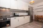 Pipera | Rond OMV | Natrom Residence | Bloc 2021 | Parcare - 4