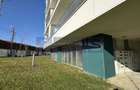 INCHIRIERE SPATIU COMERCIAL | 158 MP | BLOC NOU | ART CITY - 8