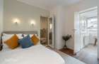 STUDIO INCHIRIAT BREZOIANU - 6