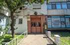Apartament cu 2 camere decomandat, RENOVAT, mobilat și utilat - Metalurgie - 20