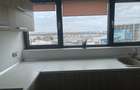 SPECTRUM  RESIDENCES - 6