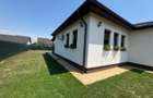 Casa Individuala Mobilata/Utilata - Mosnita Noua - 4