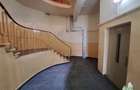 Apartament 3 cam. ultracentral - vanzare - Braila - 10