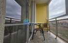 APARTAMENT COMPLET MOBILAT SI UTILAT | BRAYTIM | 75.000EUR - 9