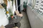 Apartament 3 camere balcon loc parcare zona Doamna Stanca din Sibiu - 10