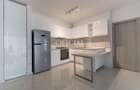 Apartament 3 Camere | 75 mp | Terasa | Garaj | Zona Zorilor Azoria - 4