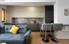 Apartament 2 camere | Pipera | Parcare | Dressing - 2