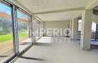 Casa individuala moderna in Gruia | 215 mp utili | Garaj dublu | Terase. - 4