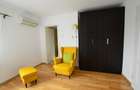 Casa cartier privat Flamingo 2 Ostratu, mobilata si utilata - direct proprietar - 5