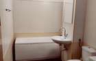 Apartament de inchiriat 2 camere, Vitan Residence 1 - 10