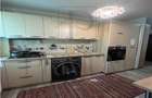 Brancoveanu - 2 Camere - Etaj 2 - Centrala proprie - Amenajat - Bloc izolat - 6