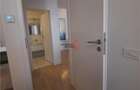 2 camere de inchiriat - Avalon Pipera - 11