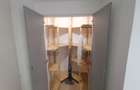 Apartament 2 camere | In zona Stefan Cel Mare - 7