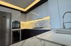 Penthouse Premium 142 mp | 3 Dormitoare | 2 Parcări | Ghencea - 11