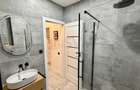 REA1024992 Apartament 2 camere I 41 mp I Centrala Eletrica I Cismigiu I - 8