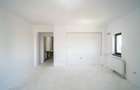 Apartament 2 camere, 57 mp, decomandat, etaj 1/4, MILITARI Pacii, COMISION 0% - 7