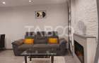 Apartament 40 mp 2 camere loc de parcare Pet Friendly Cisnadie - 5