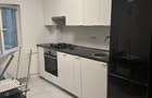 Închiriez apartament 2 camere – Timpuri Noi - 3