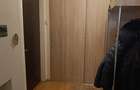 Apartament 2 camere, de vânzare, decomandat, Mănăștur, strada Padin, 50 mp - 5