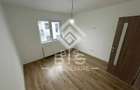 3 Apartamente 3 camere bloc nou - 5